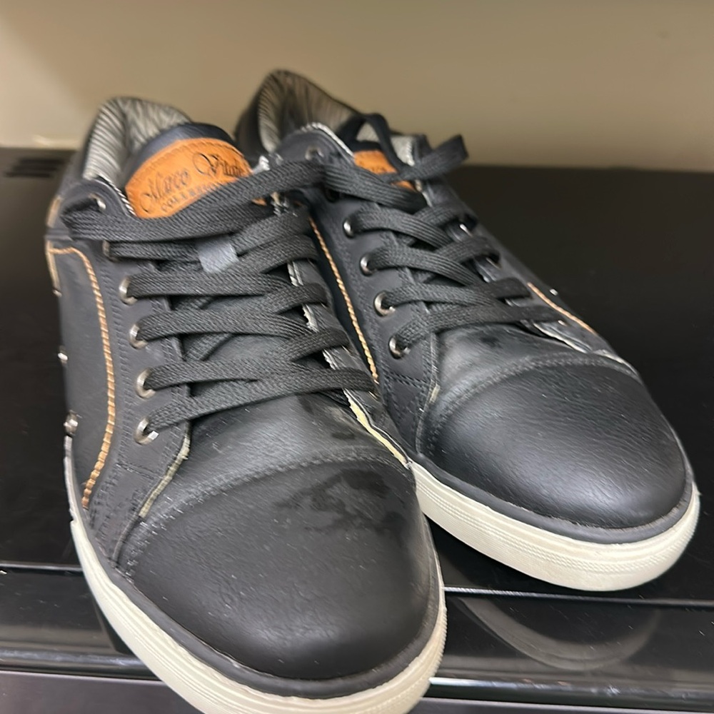 Marco Vitale Men’s shoes size 11